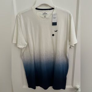 Hollister T shirt